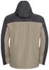 Куртка Jack Wolfskin Wild Places 3in1 Jacket Men Waterproof 3-in-1 Jacket Men beige Linen (A65257_5940)