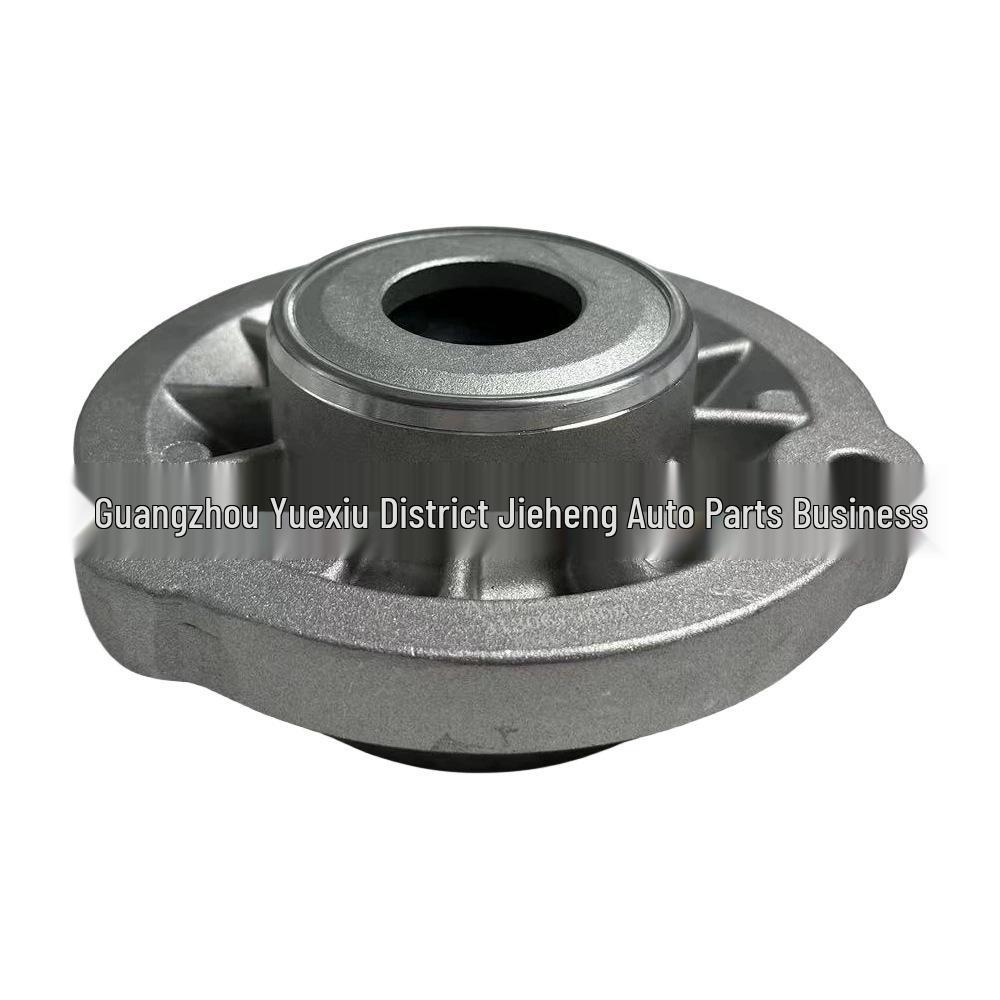 Опорный подшипник стойки передней подвески BMW F01/F07/F12