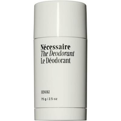 Дезодорант Hinoki Ncessaire 2,5 унции