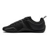 ONITSUKA TIGER Кроссовки Sclaw Puff 'Black Graphite Grey' 1183B968-001