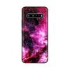 Для чехла LG V60 ThinQ 6.8" Мягкий силиконовый ТПУ чехол для телефона Funda Для LG V60 ThinQ 5G V 60 Задняя крышка lgV60 ThinQ coque Бампер Оболочка