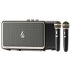 Edifier K300 Домашний Bluetooth-динамик KTV Караоке CN-вилка (адаптер в комплекте)