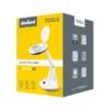 Rebel 30X Led 5Dpi 6W 6500K Adjustable Cosmetic Workshop Lamp with Magnifying Glass