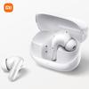 Xiaomi Buds 5 Pro Wireless Earbuds