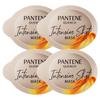 Pantene Deep Water Bubble Bomb Nourishing Hair Mask