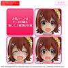 BANDAI SPIRITS 30MS THE MILLION Mirai Kasuga YOU AND Plastic Model Kit IDOLM@STER LIVE! (20th Anniv. AI!) Pre-colored