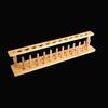 Lab Equipment Test Tube Rack Holder Specimen Rack Centrifugal Test Tube Holder Tubing Rack Holder