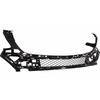 Mercedes-Benz ML/GLE W166 Front Bumper Inner Support