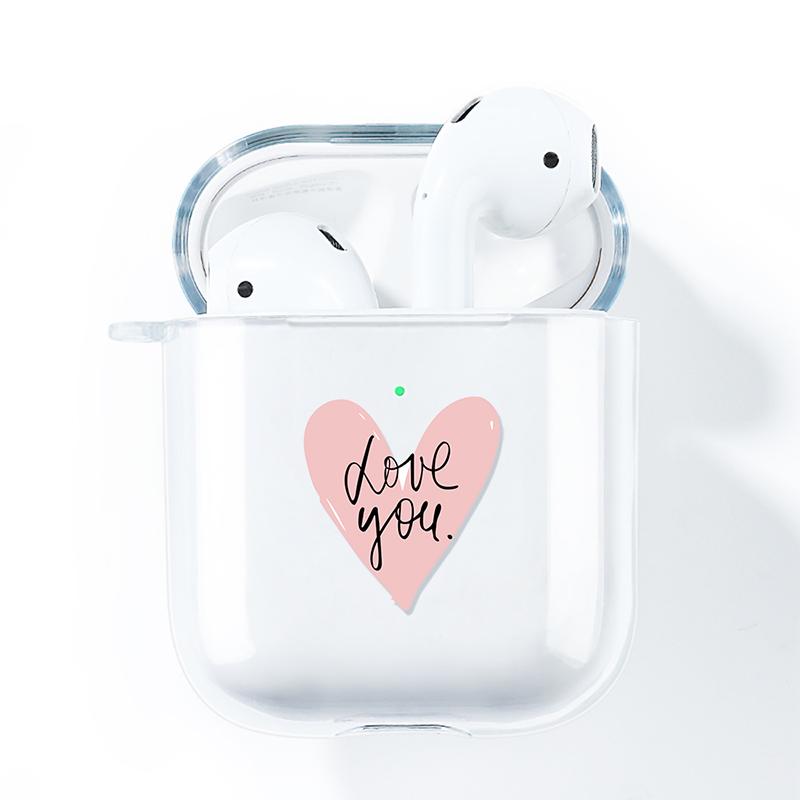 Силиконовые чехлы для Airpods 3 Чехол для AirPods 1 2 Чехол для хранения Полное покрытие Новые чехлы Airpods Pro 2022 Противоударные Износостойкие Водонепроницаемые