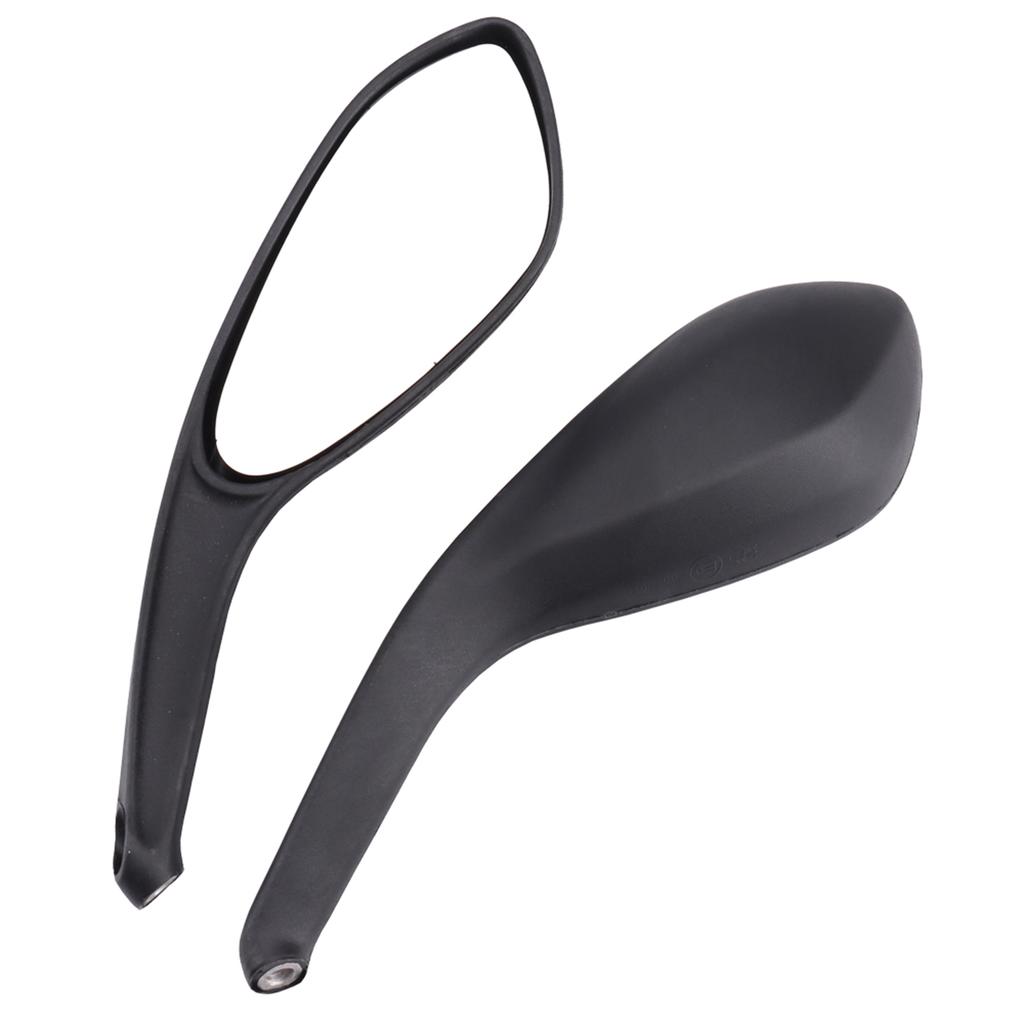 Замена зеркал заднего вида для мотоцикла DUCATI Monster 696 795 796 1100