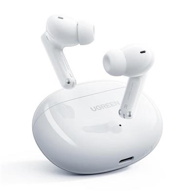 Ugreen Беспроводные Bluetooth-наушники T6s с ANC