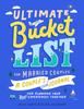 Книга Ultimate Bucket List for Married Couples : A Couples Journal for Planning Your Best Experiences Together