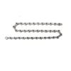 SHIMANO Chain Chain Pin Specification 11S 116L ICNHG70111116 ULTEGRA (11 Speed) CN-HG701