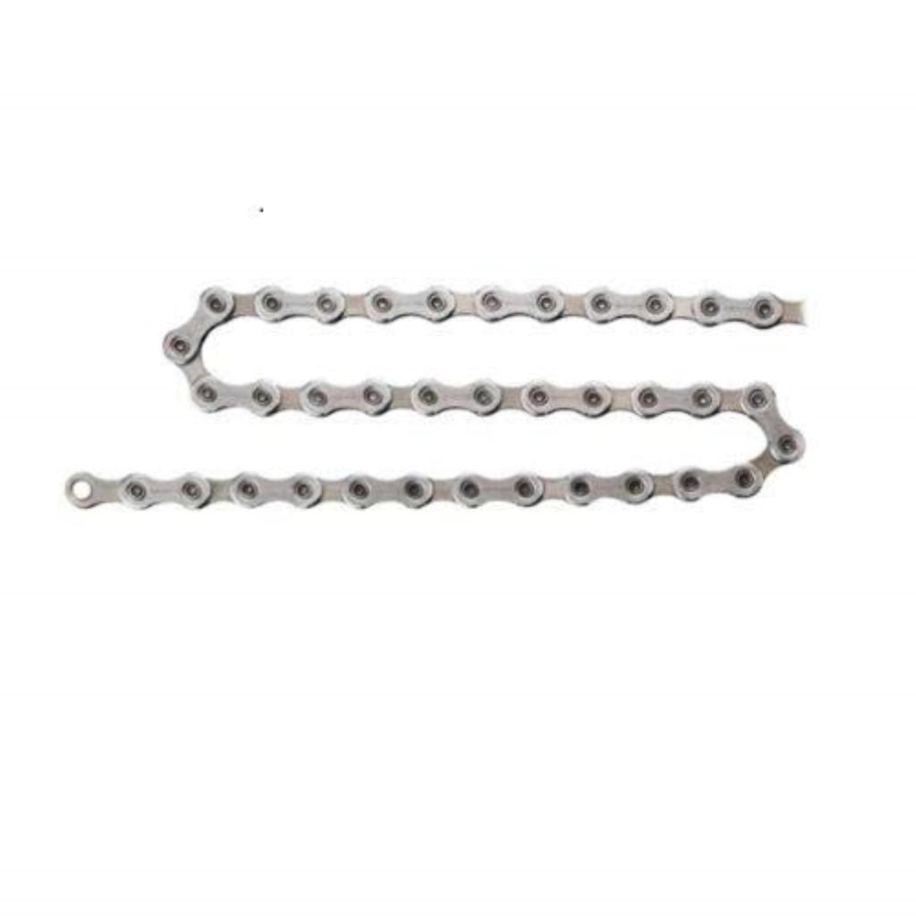 SHIMANO Chain Chain Pin Specification 11S 116L ICNHG70111116 ULTEGRA (11 Speed) CN-HG701