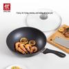 ZWILLING Motion L Non-stick Wok