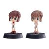 Detective Conan Premium Figure Ai Haibara Normal Color Tip'n'Pop