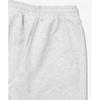 Fila Детская одежда Dying Jogger Pants Fk2fpg3201xdgy 