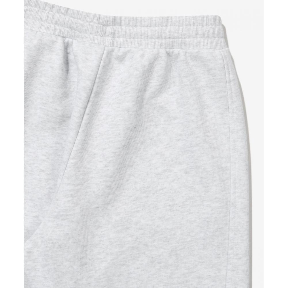 Fila Детская одежда Dying Jogger Pants Fk2fpg3201xdgy 