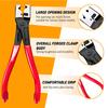 Car Disassembly Tools Maintenance Tool Workshop Equipment Special Dismantling Mechanic Vehicle Garage Hand Automotive Mechanical