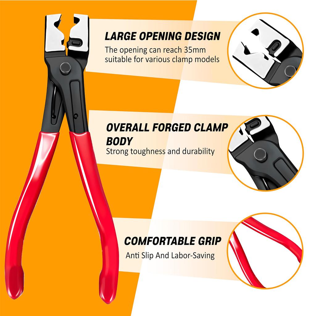 Car Disassembly Tools Maintenance Tool Workshop Equipment Special Dismantling Mechanic Vehicle Garage Hand Automotive Mechanical