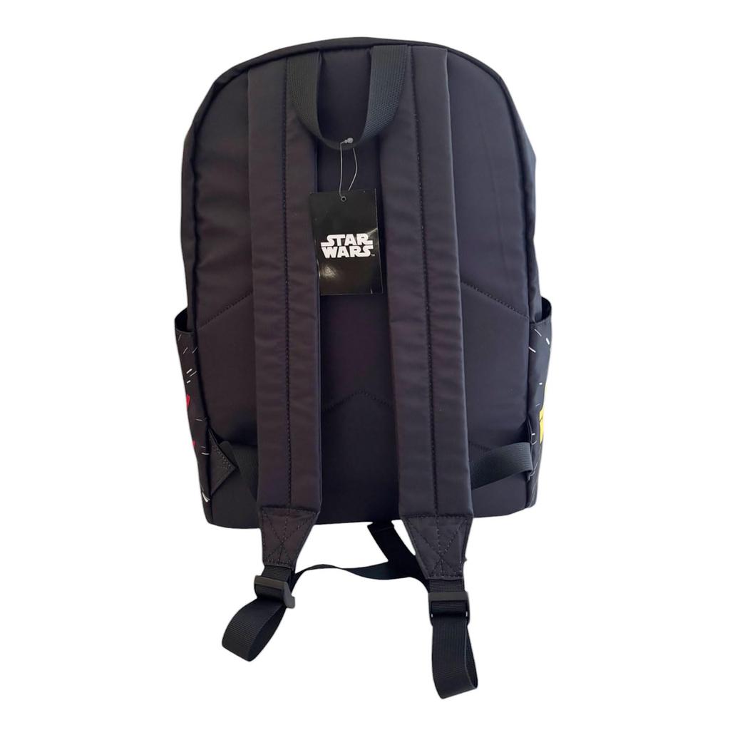 Маленький рюкзак Звездные войны Дарт Вейдер/Комикс