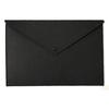 Ougeya Shop Felt Envelope A4 File Pocket Document Bag Holder Organizer School Office Supply