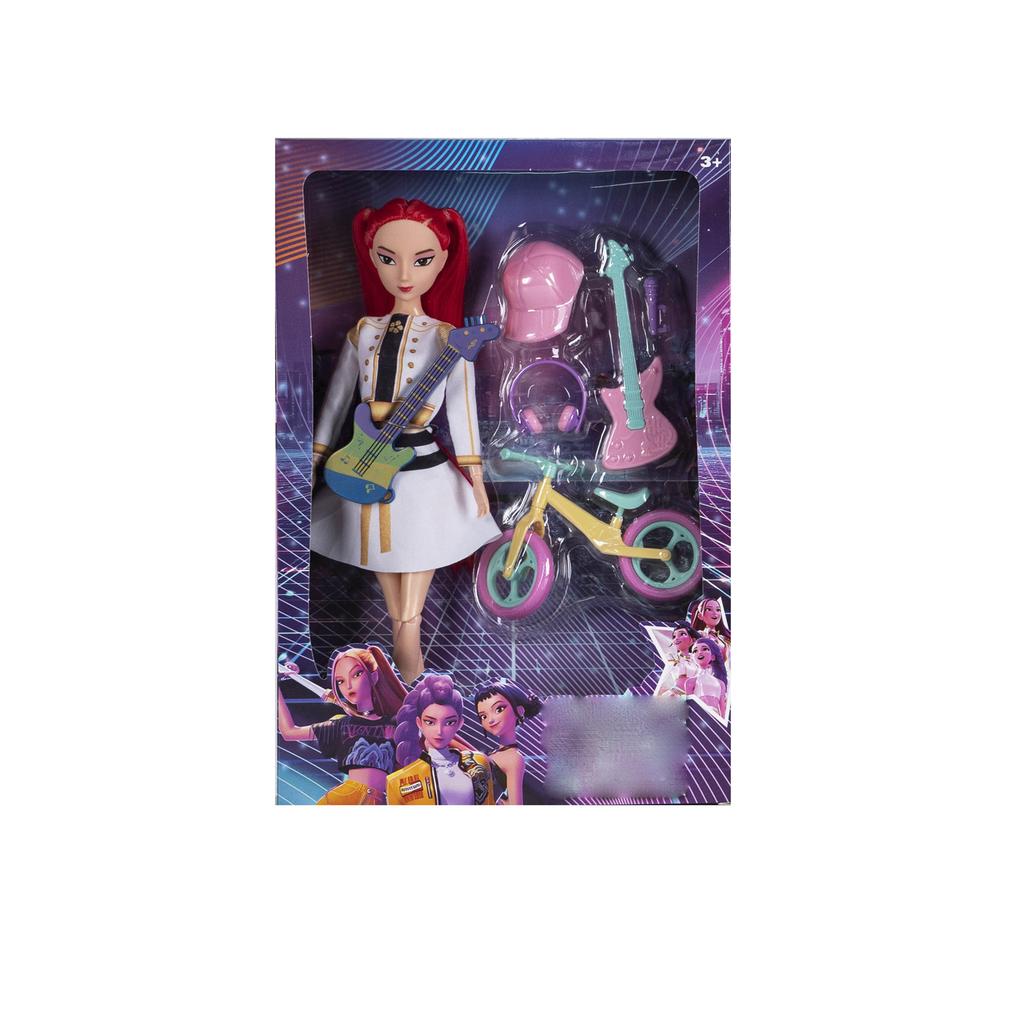 Украшения для рабочего стола ручной работы для мальчиков и девочек. Подарки