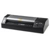 SUNWOOD SF9902 A3/A4 Hot & Cold Laminator CN plug (adapter included)