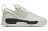 adidas Y-3 Rivalry Off White Black
