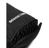DC Рюкзак C-DCI-B-003-08 Черный