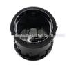 Ford F150 2004-2008 Air Conditioning Vent 8L3Z19893BA/CA