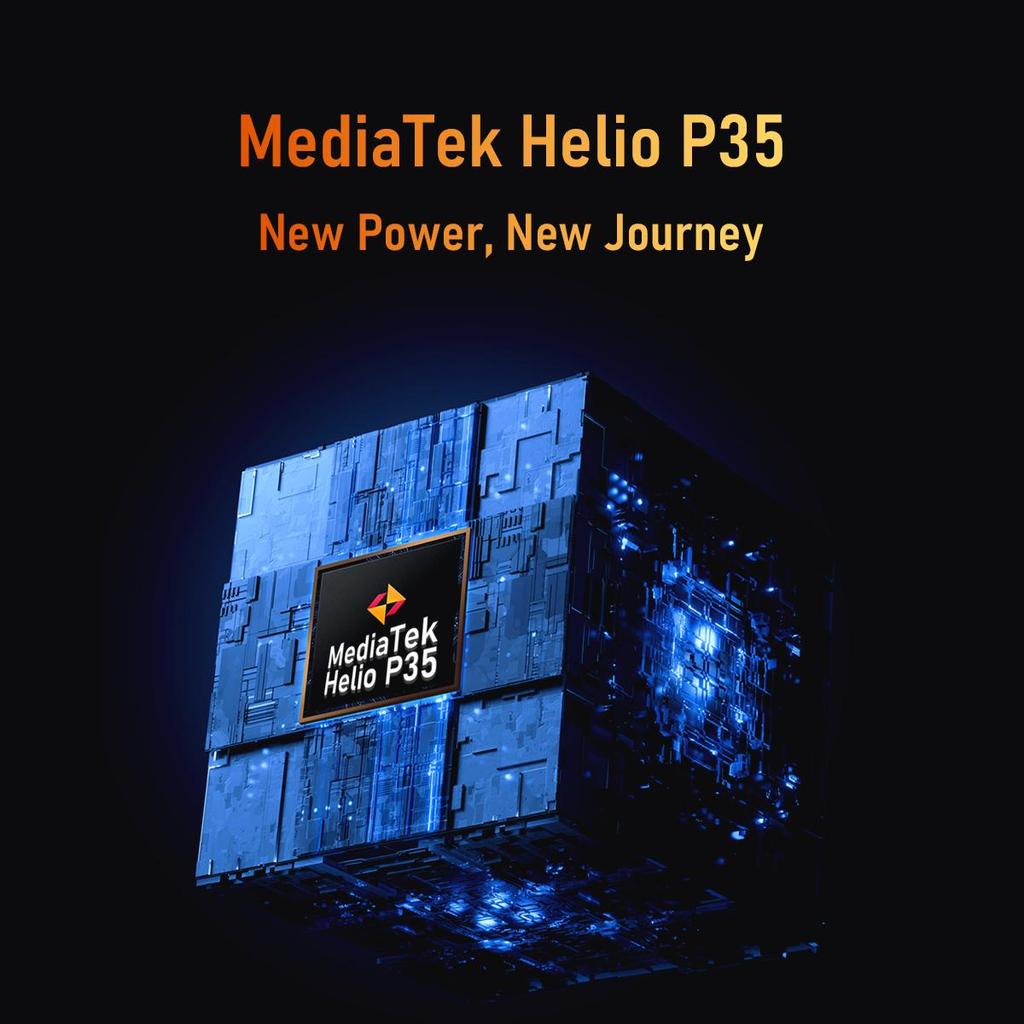 Восстановленный смартфон Blackview BV6200 Pro 4 ГБ ОЗУ 128 ГБ ПЗУ Android 14 Защищенный телефон