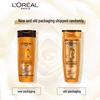 L'Oréal Oil Nourish Shampoo