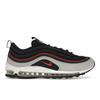 Мужские кроссовки Air Max 97 USA Blue Midnight-Navy Obsidian 921826-405