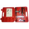 Тайваньский GEME CM-908-AML Метрический/Дюймовый Эксцентриковый Развальцовщик Трубок