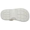 Crocs Ботинки Stomp на подкладке Удобные Прочные Короткие ботинки Женские ботинки Белые 208718-160