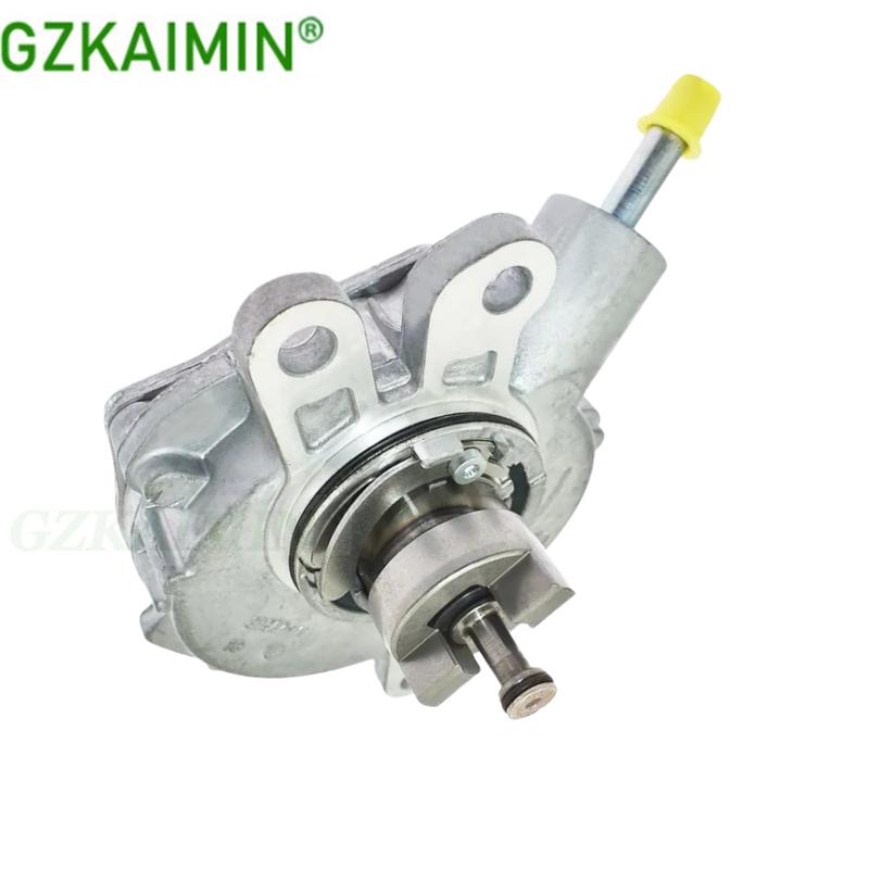 ST567-M1 ST567M1 Вакуумный насос тормоза-замедлителя Для Toyota Auris 2006-2012