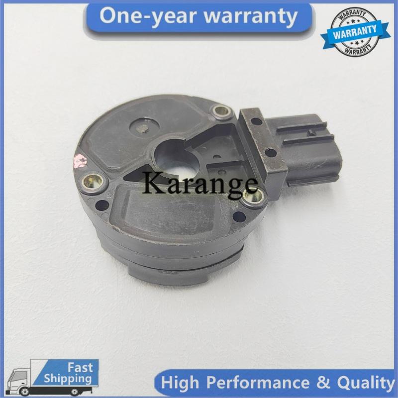 New High Quality Auto Ignition Module J925 T1T49171 J927 for Ford Courier Econovan Laser KF for MAZDA 323
