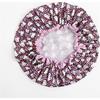 Bonnet de douche - CERDA - Hello Kitty - Imperméable - Réglable - Kawaii