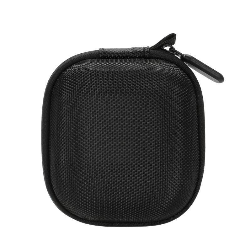 Защитный чехол-сумка с твердой оболочкой, противоударный, устойчивый к царапинам, для бритвы CM30/CM31, компактный, удобный для путешествий, с точным вырезом