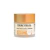 Hidrotelial Global Anti-Ageing Moisturising Cream 50ml
