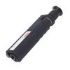 400X Monocular Fiber Optical Inspection Microscope Magnifier for Optical Communication
