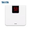 Электронные весы для измерения веса тела Tanita HD-395 (Китайская версия)