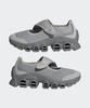 adidas Adiform Megajane - Серый / Jh7556
