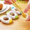 Reliable Eggshell Cutting Device Efficient Kitchen Tool For Effortless Egg Preparation