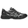 Asics GEL NUNOBIKI Беговые кроссовки Унисекс - 1203A536-021
