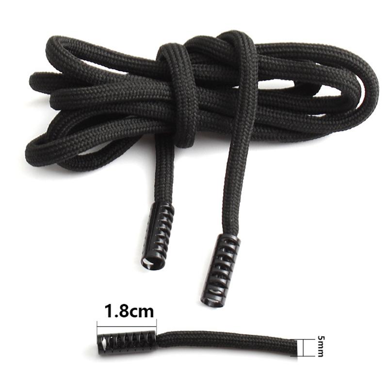 130 см шнурок для брюк на талии для женщин и мужчин, спортивные брюки, декор для свитера, шапки, веревка на талии, веревка для самостоятельного изготовления одежды, инструменты, аксессуары