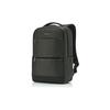 Мужской бизнес-рюкзак для ноутбука Samsonite