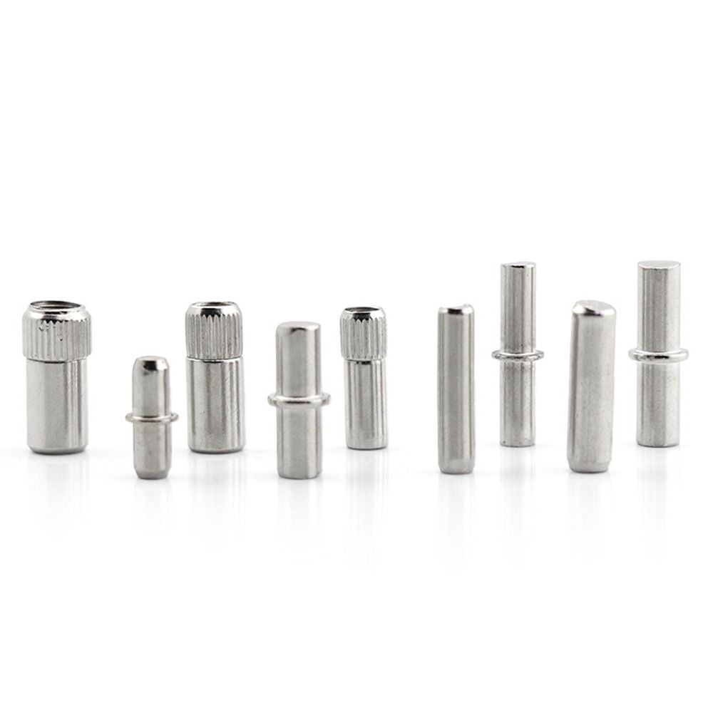 Новый 1 Тип Мебельная Фурнитура Подставка ...