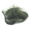 Походы на открытом воздухе и кемпинг, Шапки от москитных сеток, Шапки от насекомых, Шапки для рыбалки, Шапки от комаров